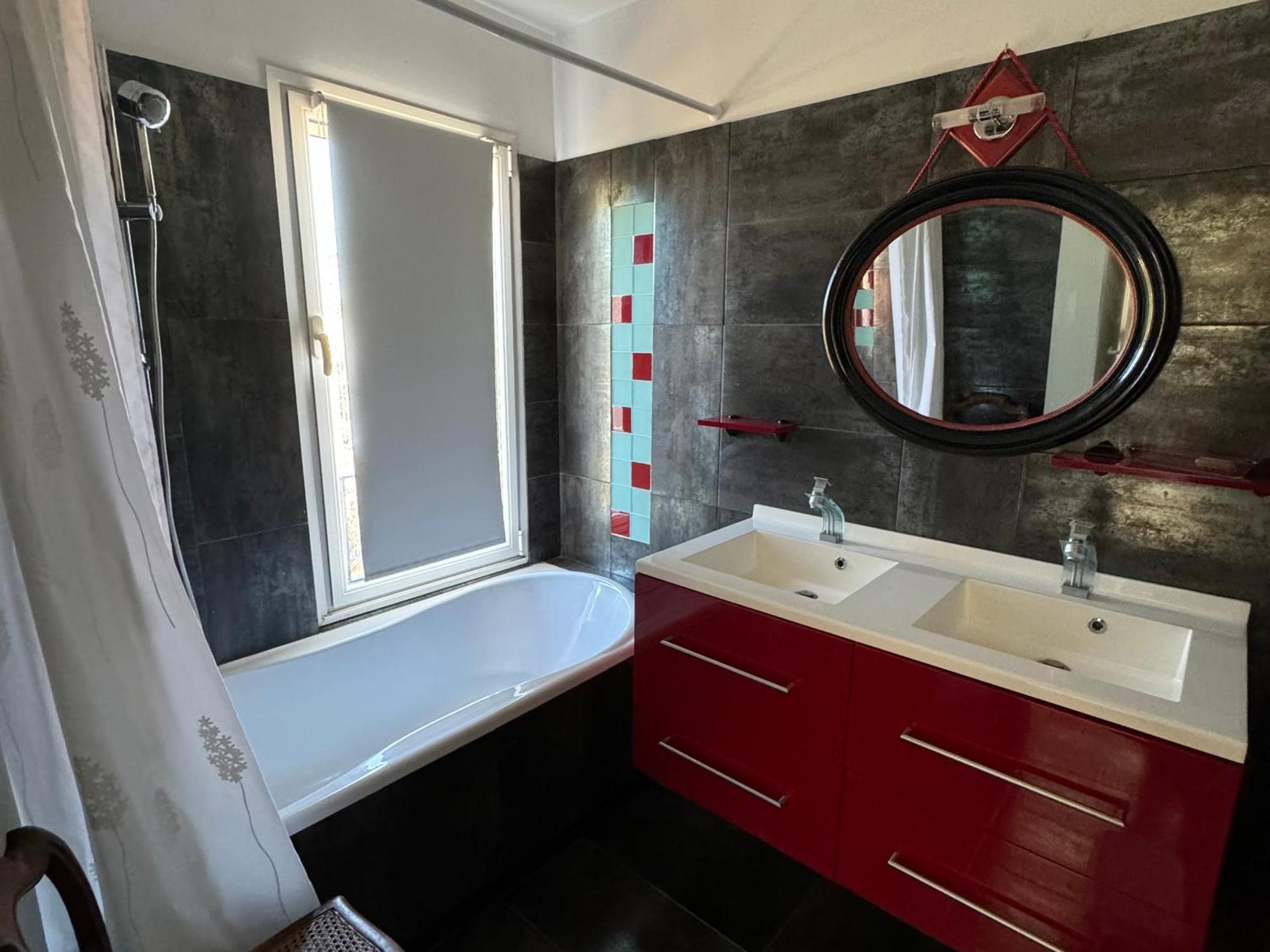 Villa 4 Faces A Laroque-Des-Alberes Avec Piscine Et Terrasse - Fr-1-732-67 Dış mekan fotoğraf