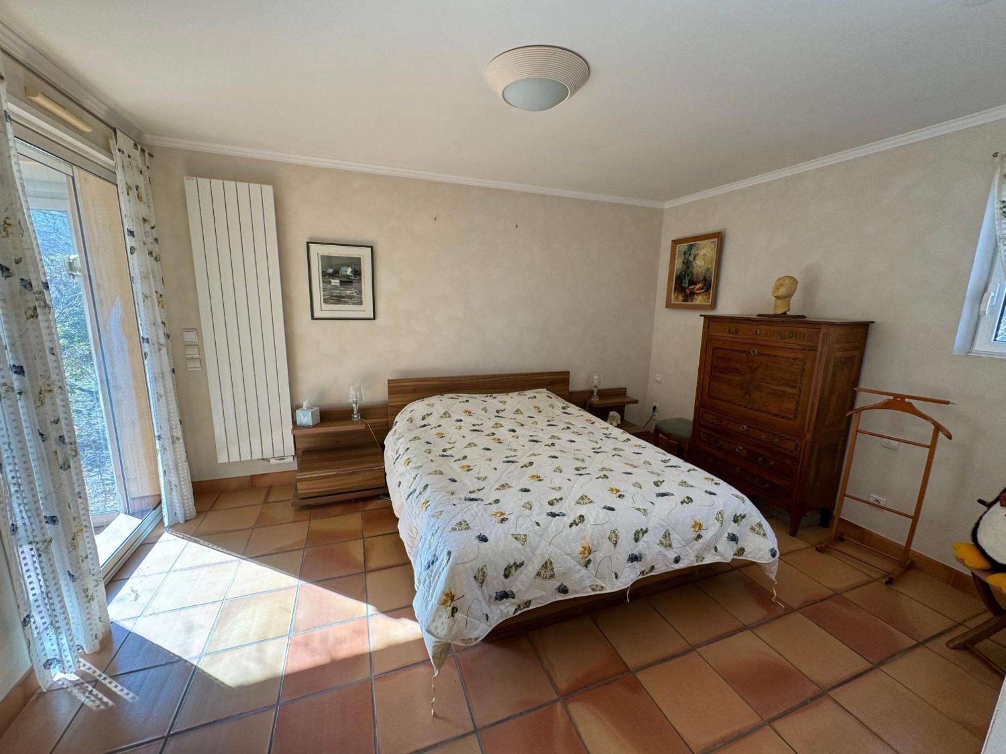 Villa 4 Faces A Laroque-Des-Alberes Avec Piscine Et Terrasse - Fr-1-732-67 Dış mekan fotoğraf